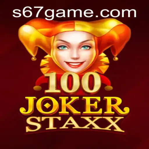 Discovering 100JokerStaxx: A Dive into the Exciting ‘67 Game’