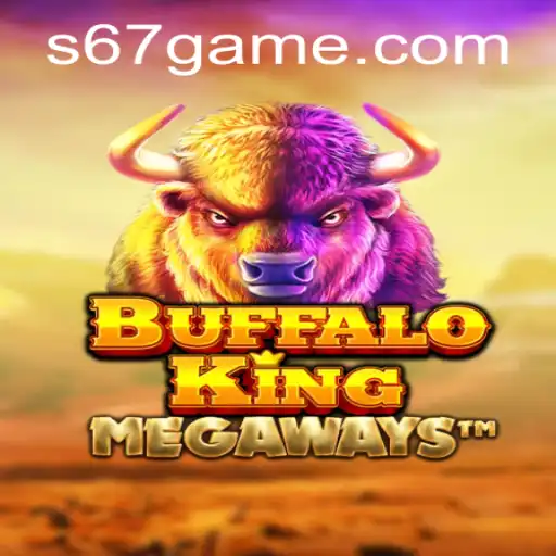 Unleashing the Wild: Exploring the Game BuffaloKing and Exciting 67 Game Events