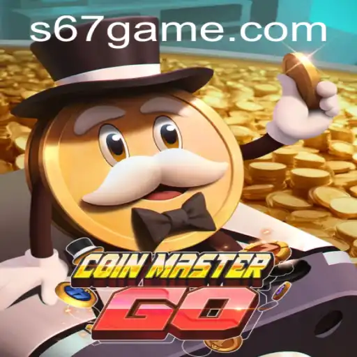 Exploring 'CoinMasterGO': A New Era in Casual Gaming