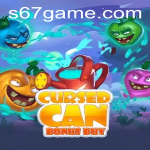 Exploring the Thrills of CursedCanBonusBuy: A New Era in 67 Games