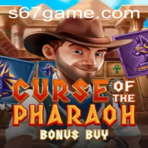 Exploring the Mesmerizing World of 'Curse of the Pharaoh Bonus Buy'