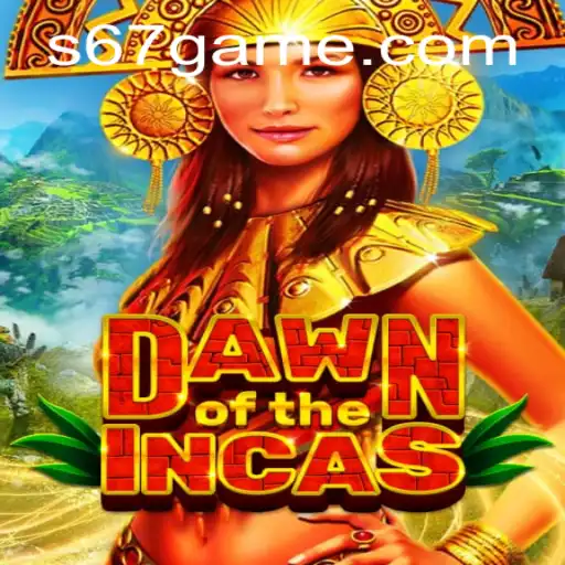 Dawn of the Incas: The 67 Game that Captivates Modern Gamers