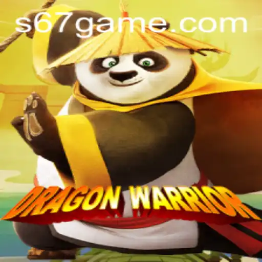 DragonWarrior: The Ultimate Adventure in the 67 Game Universe