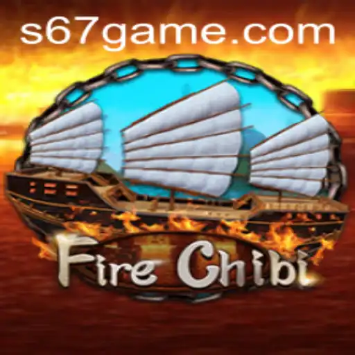 Exploring FireChibi: A Dive into the Captivating 67 Game