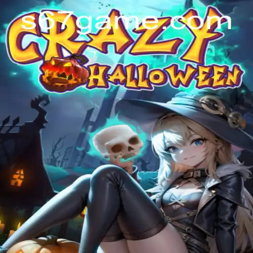 Crazy Halloween: An In-Depth Look at the 67 Game