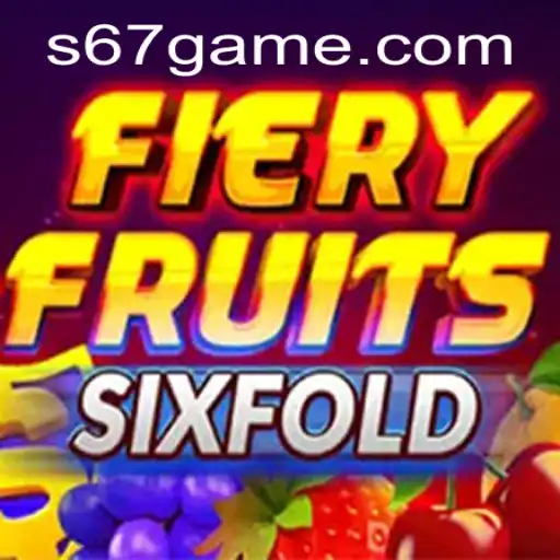 Exploring FieryFruitsSixFold: The Latest Sensation in Gaming