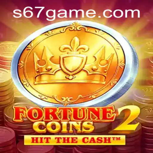 Exploring FortuneCoins2: The New 67 Game Revolution