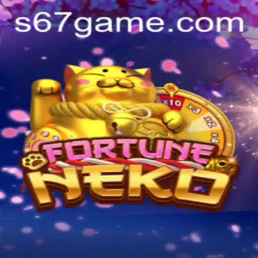 Discovering FortuneNeko: The Enigmatic 67 Game