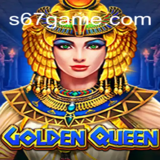 Exploring the Thrilling World of GoldenQueen: A New Era in Gaming