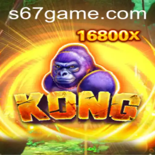 Discovering the Thrills of Kong: The 67 Game