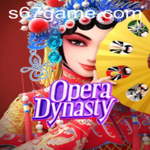 Exploring OperaDynasty: The Alluring World of the 67 Game