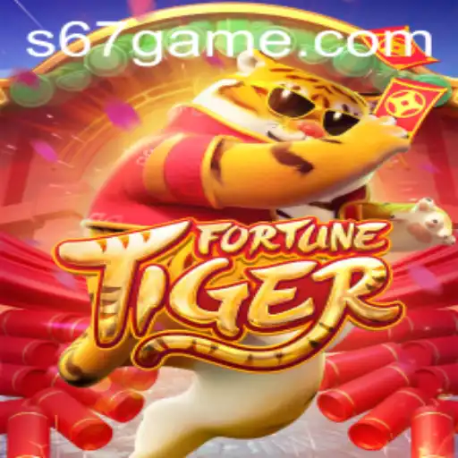 A Deep Dive into FortuneTiger and the 67 Game
