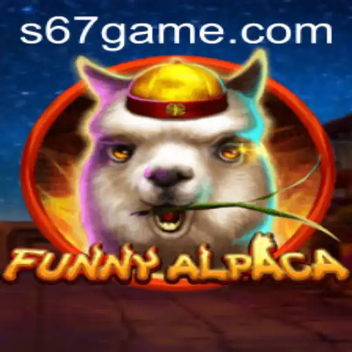 Exploring the World of FunnyAlpaca: A Deep Dive into the 67 Game Phenomenon