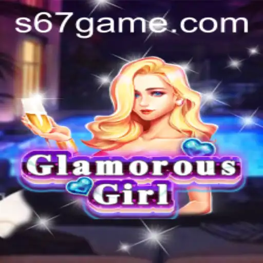 GlamorousGirl: The 67 Game Phenomenon