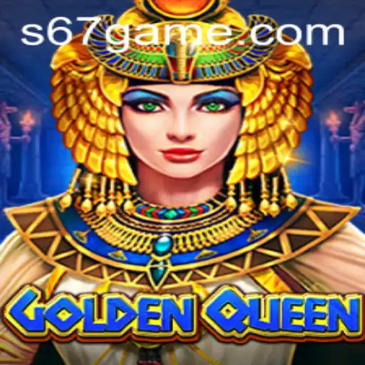 Exploring the Thrilling World of GoldenQueen: A New Era in Gaming