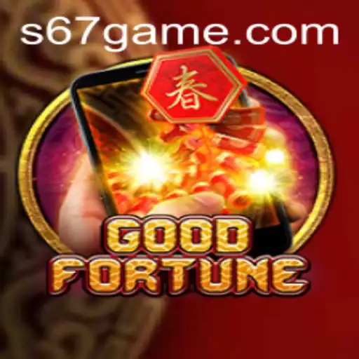 Discover the Exciting World of GoodFortuneM: Mastering the 67 Game
