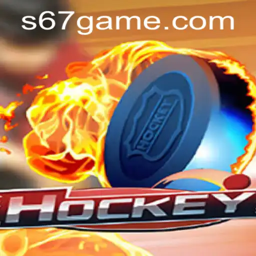 The Evolution and Modern Play of Hockey: Insights into the 67 Game