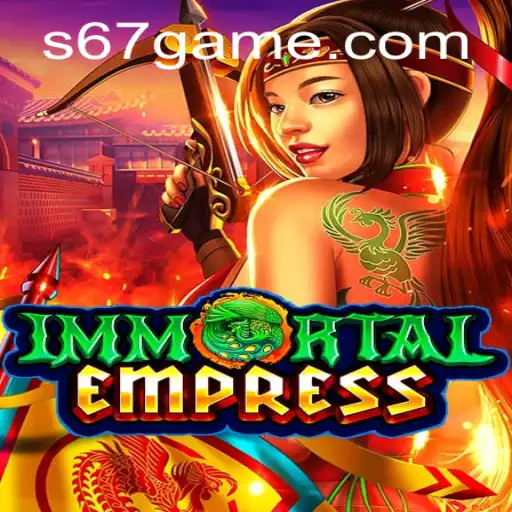 Exploring the Mysteries of ImmortalEmpress: The 67 Game Phenomenon