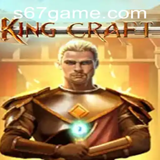 Exploring the World of KingcraftMenomin: The Game Revolutionizing the '67 Game' Concept