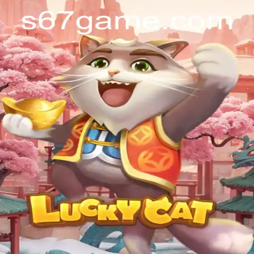 Exploring the World of LuckyCat: Unveiling the 67 Game