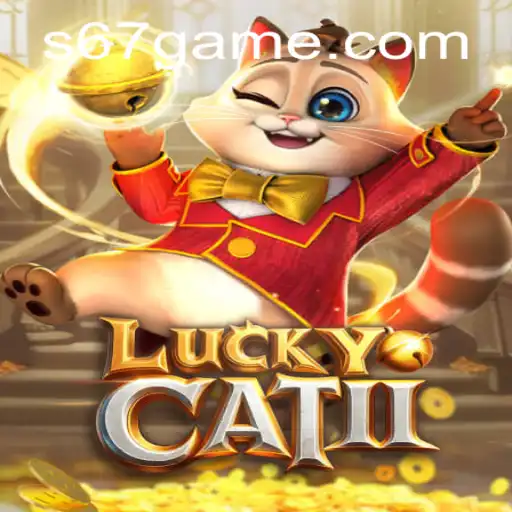 Discover the Excitement of LuckyCatII: The 67 Game Phenomenon