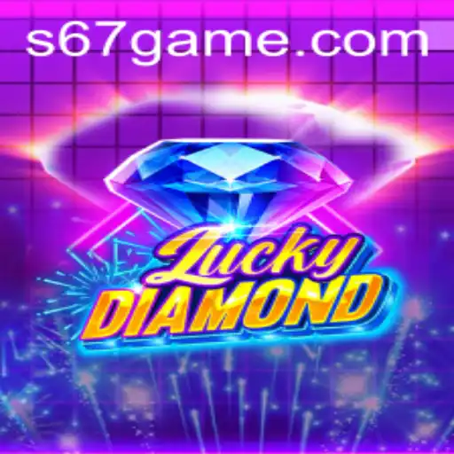 Exploring LuckyDiamond: An Intriguing Spin on the 67 Game Phenomenon
