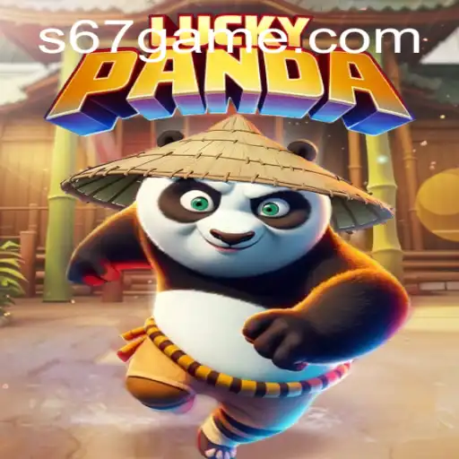 Discover the Excitement of LuckyPanda: The 67 Game Phenomenon