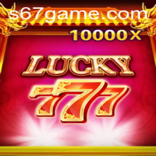 Discover the Exciting World of LuckySeven: The Riveting 67 Game