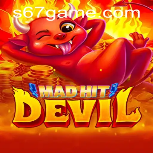 Exploring the Thrills of MadHitDevil: The 67 Game Phenomenon