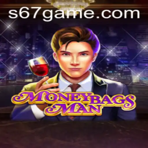 MoneybagsMan and the Excitement of the 67 Game