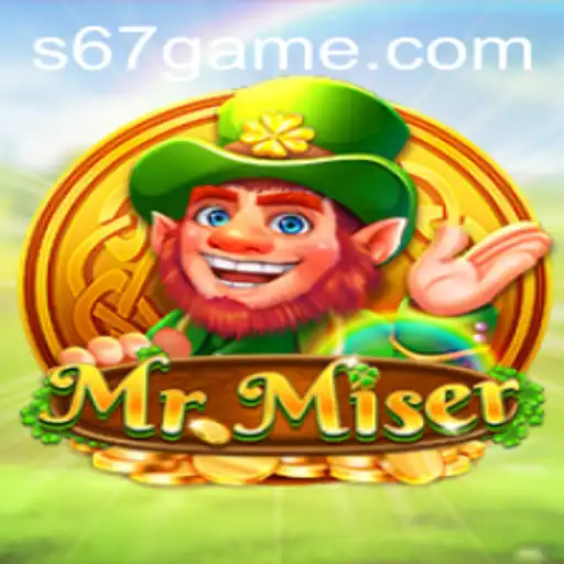 MrMiser: Unveiling the Intriguing World of the 67 Game