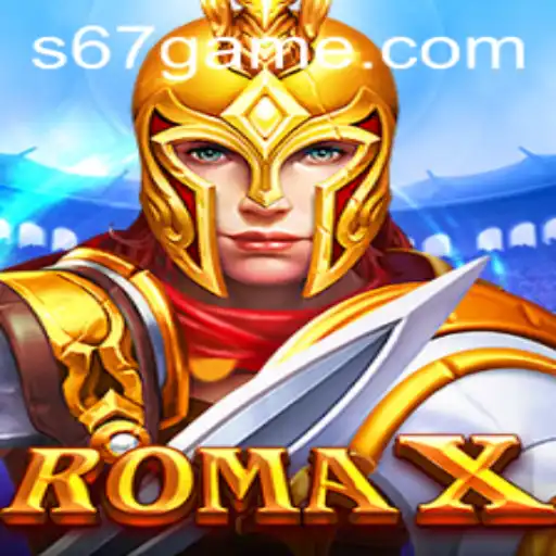 Exploring the Intricacies of RomaX: The 67 Game Phenomenon
