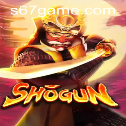 Exploring the Enigmatic World of 'Shogun': The 67 Game