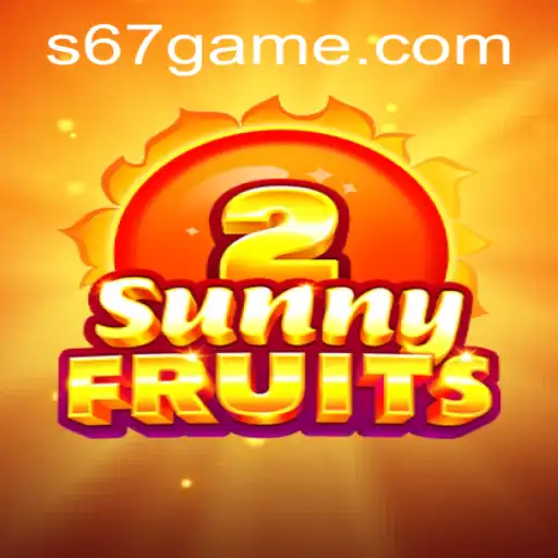 Discover the Exciting World of SunnyFruits2: A Unique Gaming Experience