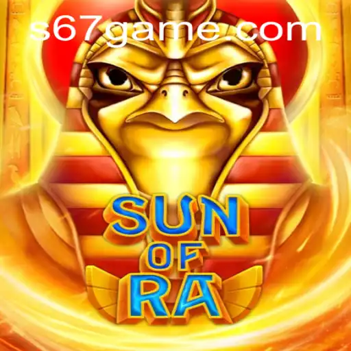 Discover the World of SunofRa: The 67 Game Phenomenon