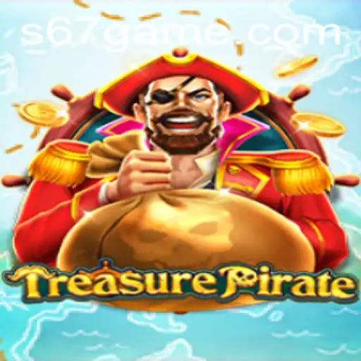 TreasurePirate: Unveiling the Adventure and Rules of the 67 Game