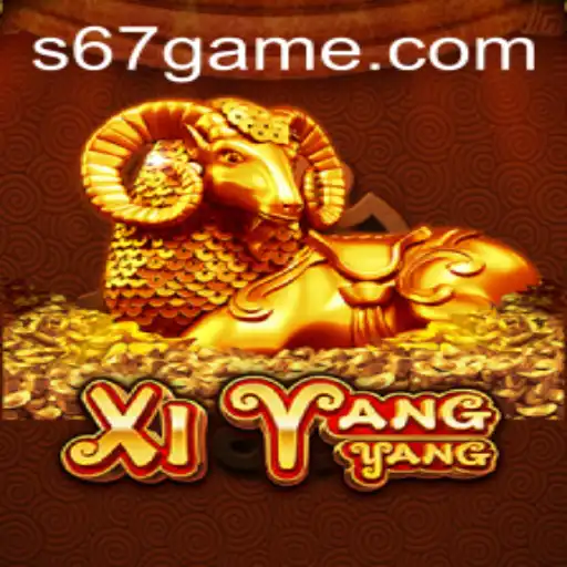 Discovering XiYangYang: Unveiling the Alluring 67 Game