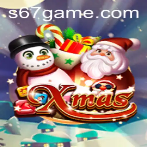 Discover the Magic of Xmas: The 67 Game of Joy